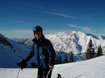 Alta2006