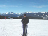 Vail